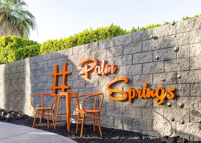 Palm Springs