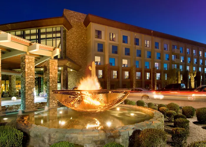 Wekopa Casino
