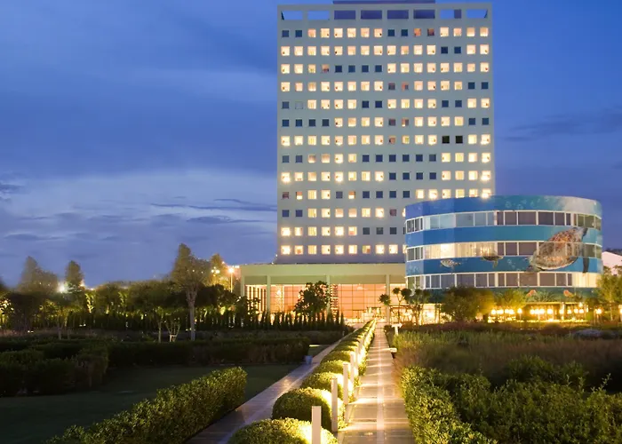Marmara