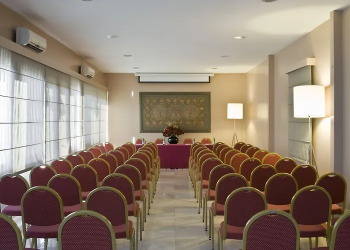 Ambasciatori Place Hotel Fiuggi