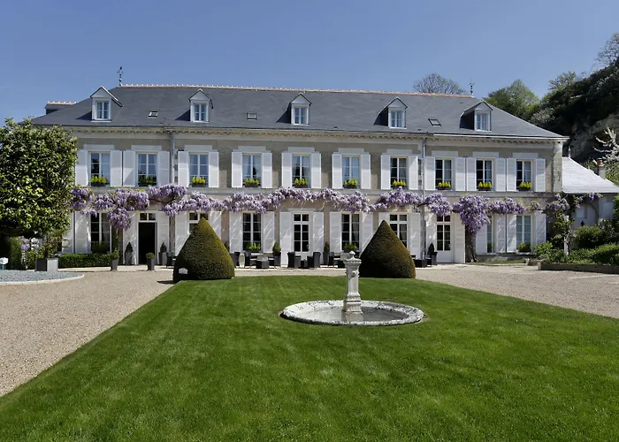Relais D' - The Leading s Of The World