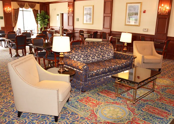 Homewood Suites By Hilton Brighton
