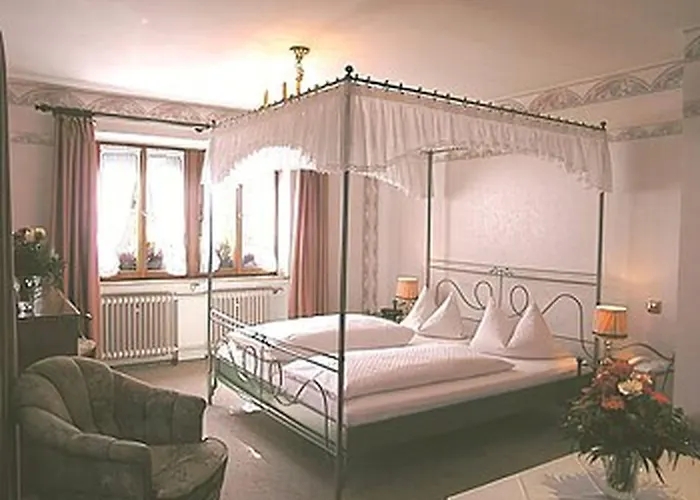 Burghotel