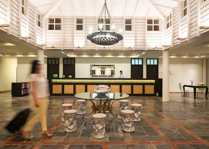 Silva Beach Hotel Hersónissos
