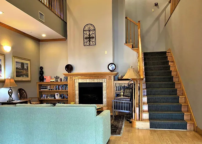 Country Inn & Suites By Radisson, El Dorado, Ar