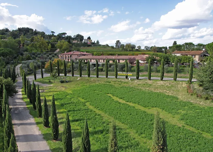 Hotel Sovestro