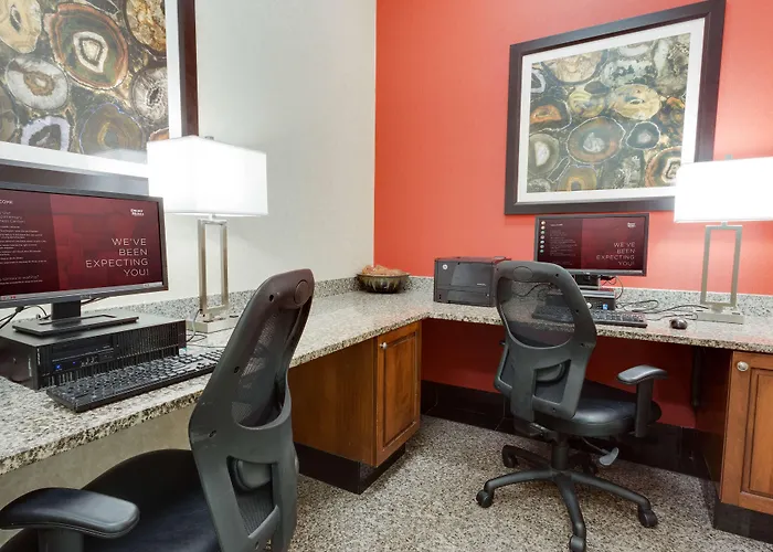 Drury Inn & Suites Greenville