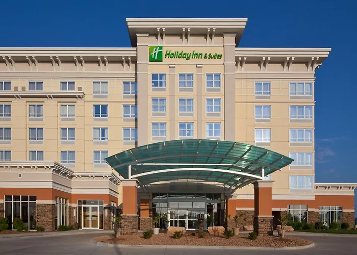 The Rewind West Des Moines, Tapestry Collection By Hilton