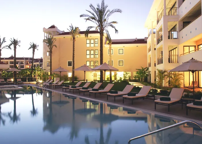 As Cascatas Golf Resort & Spa Vilamoura