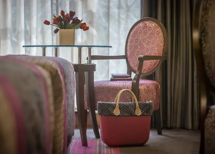 The Maritime Hotel Bantry