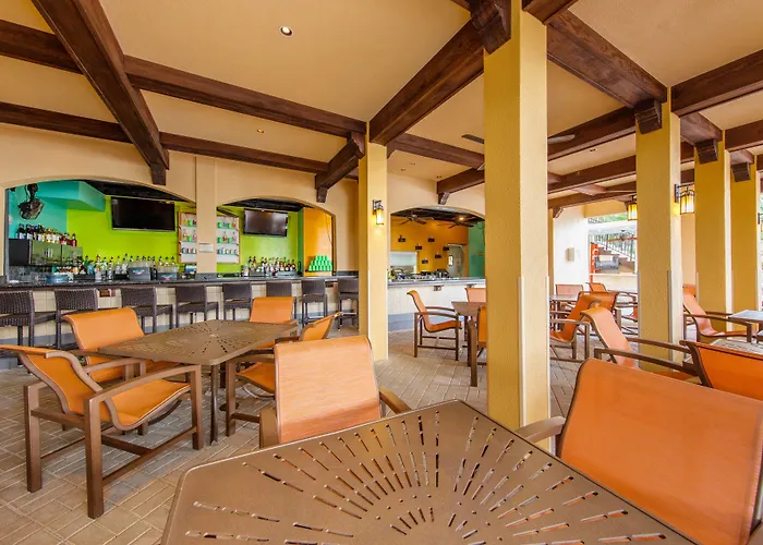 Marriott'S Frenchman'S Cove Hotel Estate Thomas