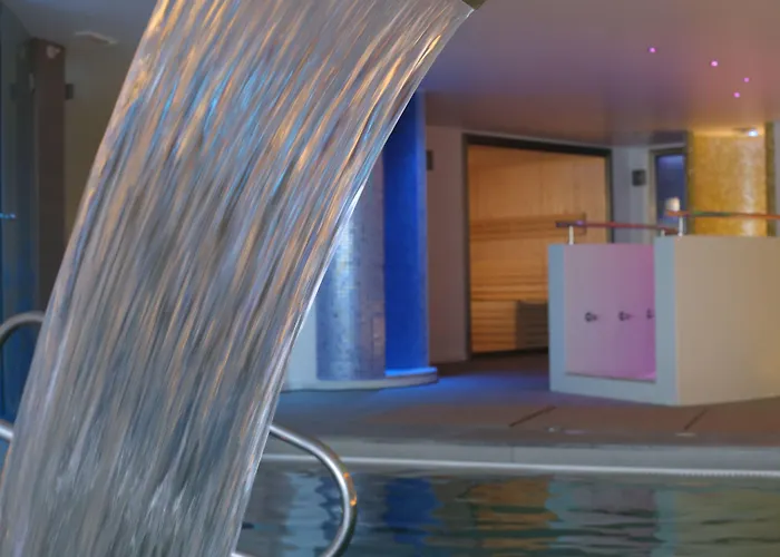 Hotel Negresco - Adults Only Playa de Palma 