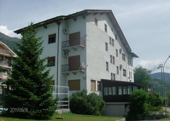 Dujany