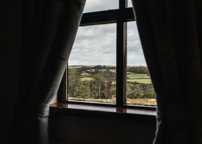 South Causey Inn Stanley 