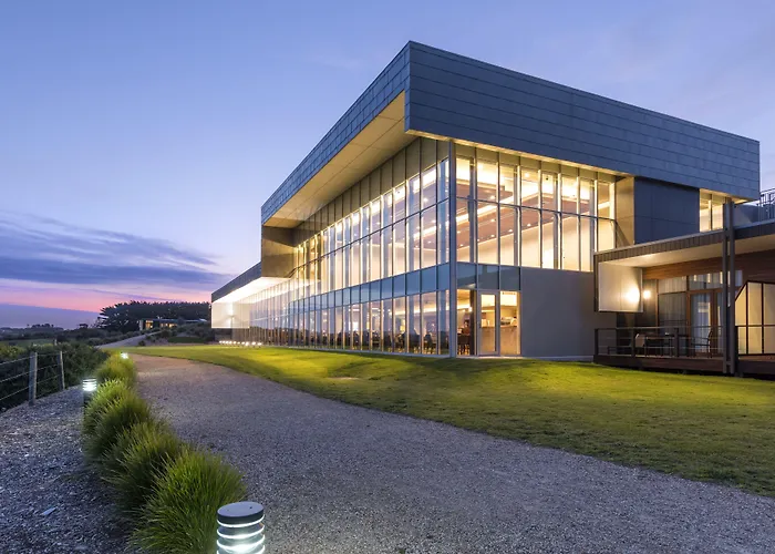 Racv Inverloch Resort
