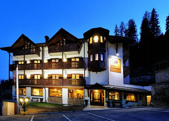 Montana