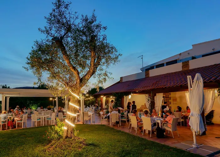 Hotel Palazzo Pischedda Bosa