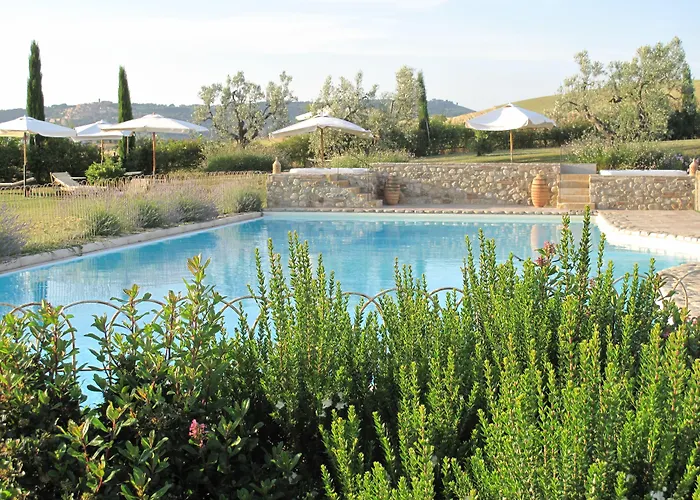 Relais Sant'Elena