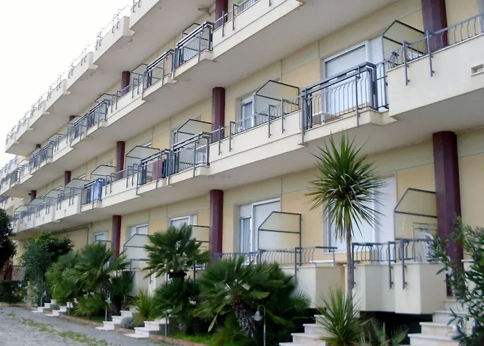 Residence Sole