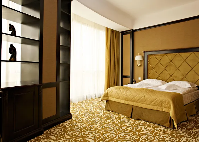 Hotel Bellaria