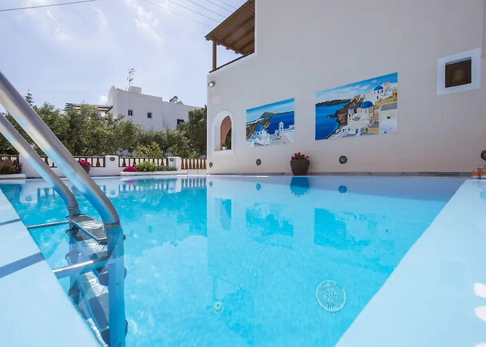 Villa Voula