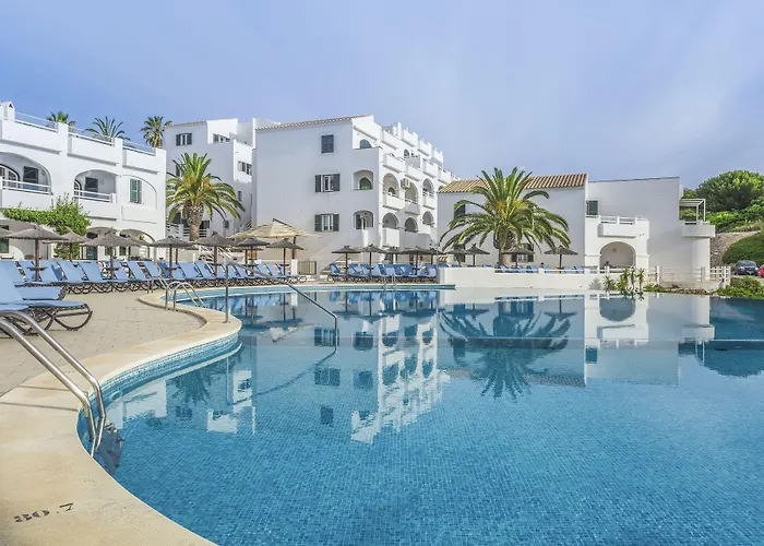 White Sands Beach Club