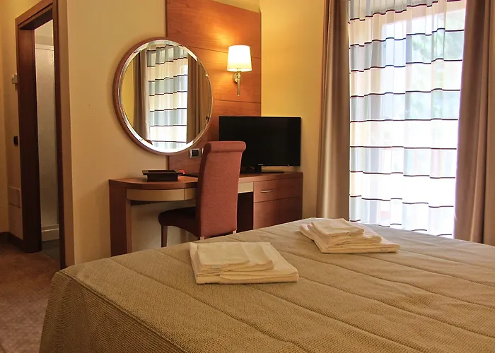 Relais San Giusto