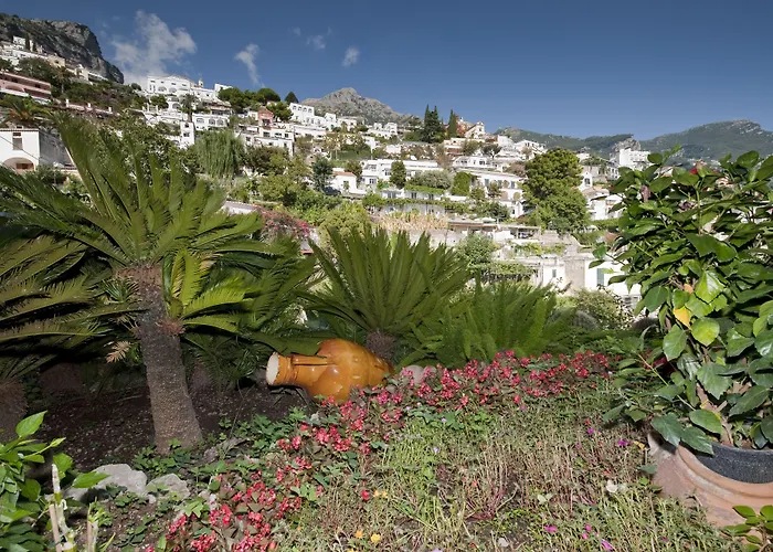 Casa Teresa