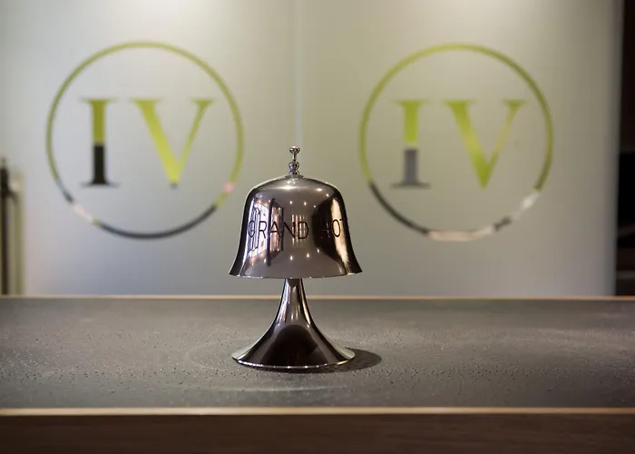 Restaurant Spa Ivan Vautier