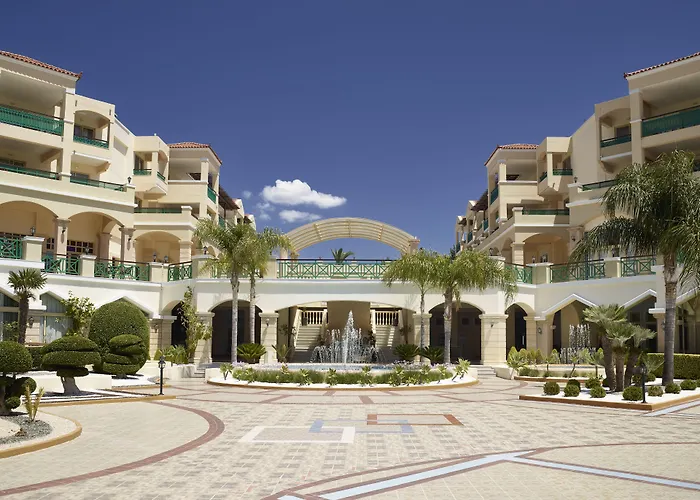 Lindos Princess Beach Hotel Lardos