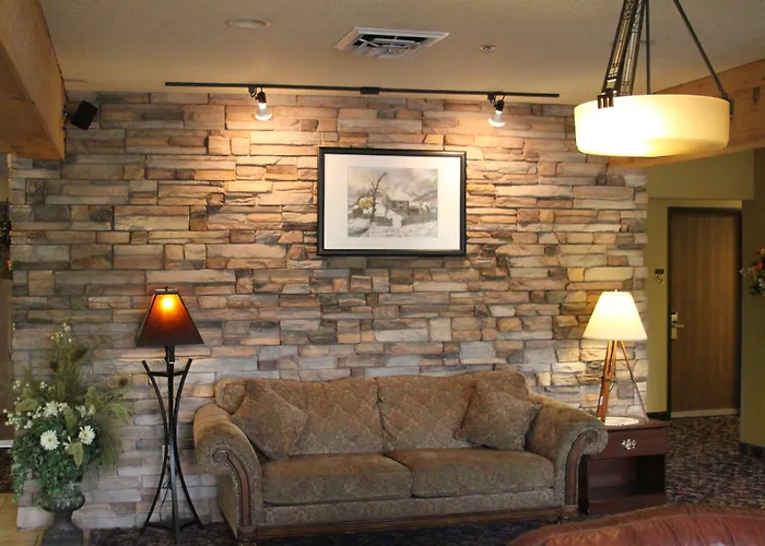 Comfort Inn & Suites Weston - Wausau