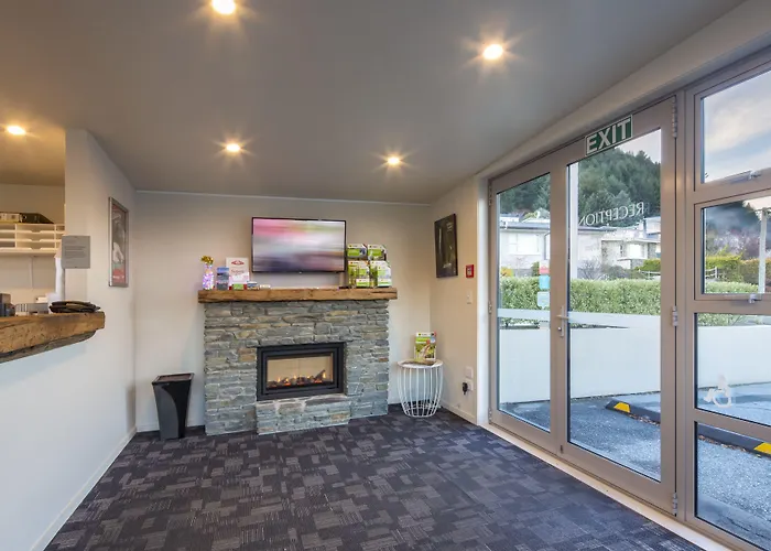 Highview Apartments
