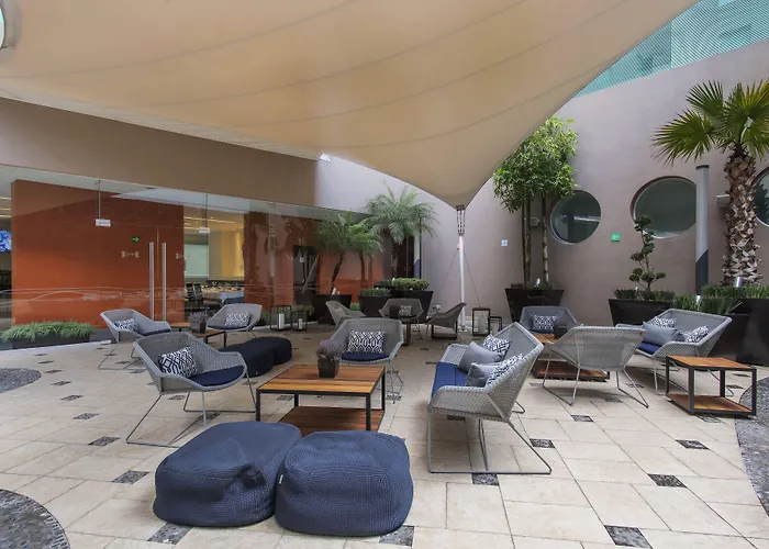 Hotel Novit