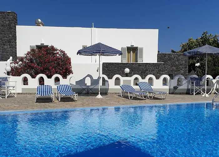 Atlas Pension