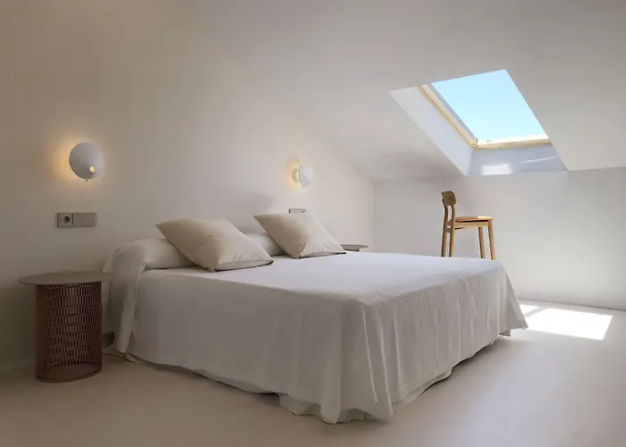 Hotel Fonda Llabres Boutique Alcúdia