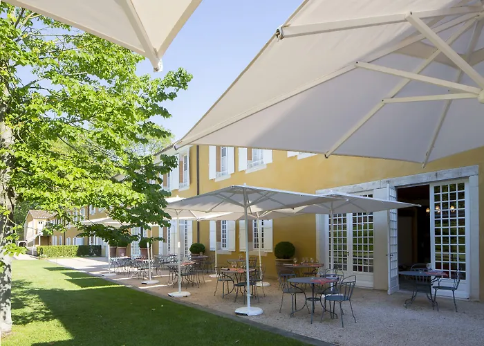 La Bastide En Gascogne
