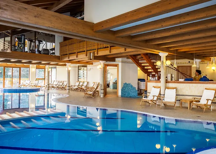 Park Hotel