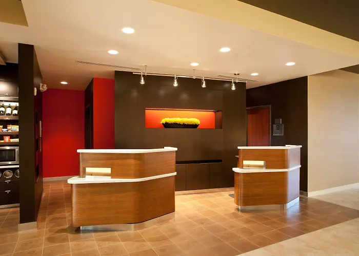Courtyard By Marriott San Diego Oceanside