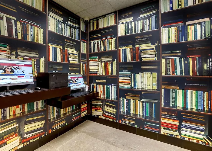 Drury Inn & Suites Independence Kansas City