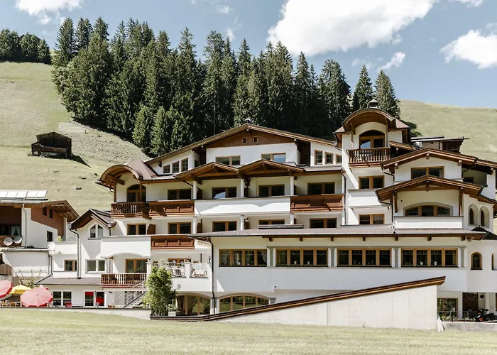 Auenhotel