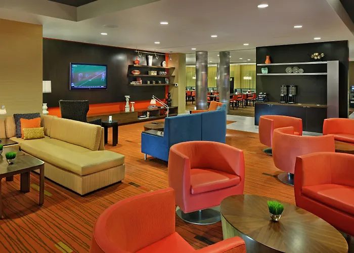 Courtyard Philadelphia Coatesville Exton