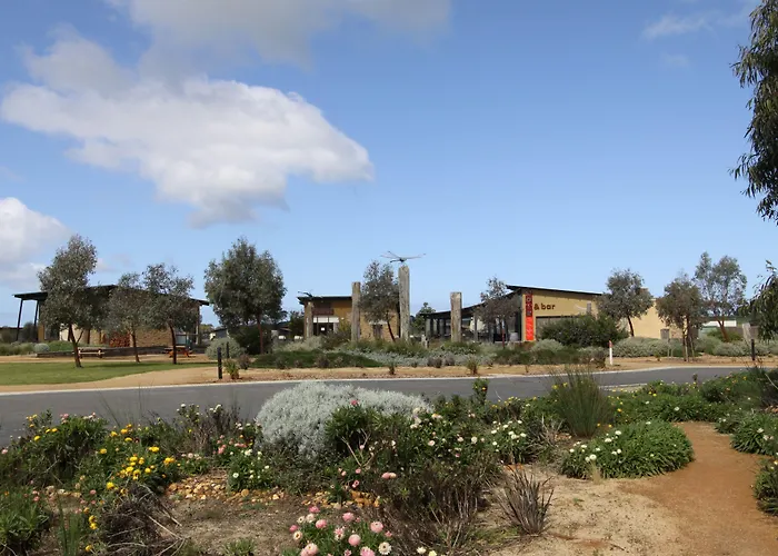 Ramada Resort By Wyndham Phillip Island Cowes
