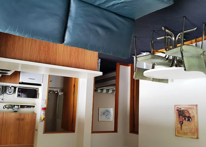 Lilybrook Motel Rangiora