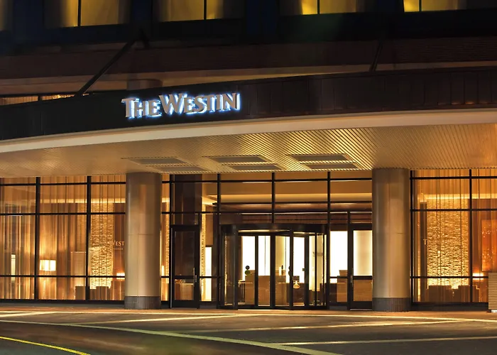 Westin