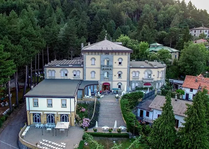 San Marco