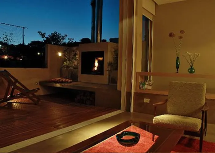 Home Hotel