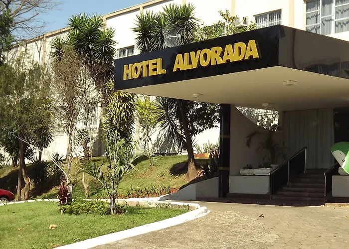 Sayuri Hotel