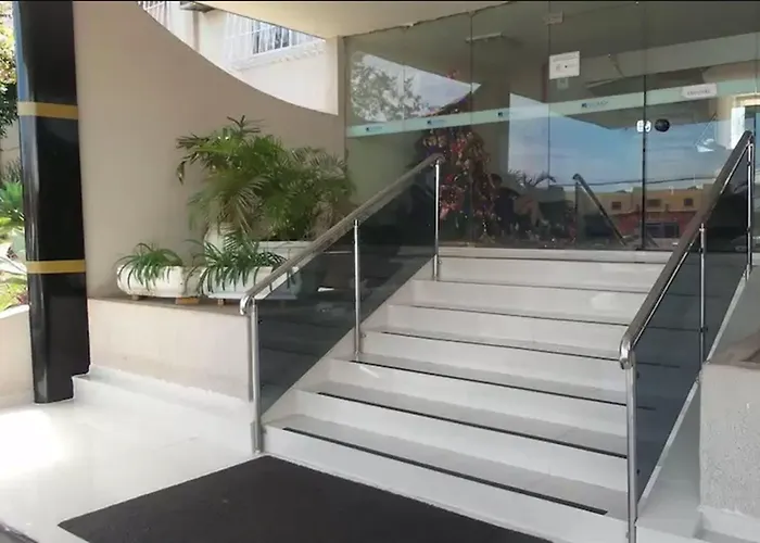 Sayuri Hotel