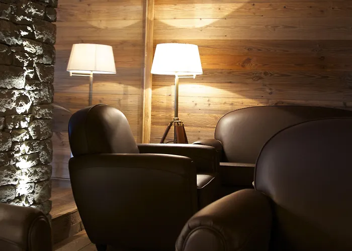 Nendaz 4 Vallees & Spa 4* Superior