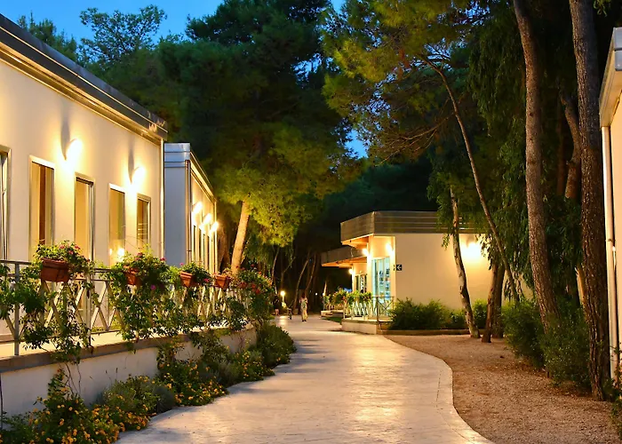 Sira Resort